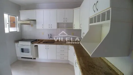 Apartamento com 3 Quartos à venda, 105m² no Centro, Caraguatatuba