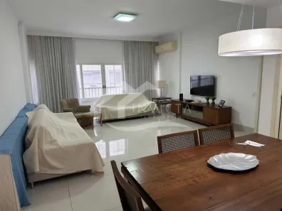 Apartamento com 3 Quartos à venda, 137m² no Ipanema, Rio de Janeiro