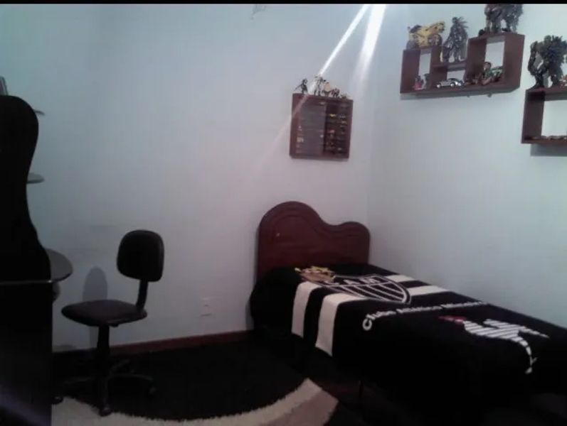 Foto 9