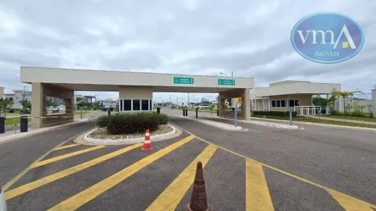 Lote/Terreno à venda, 300m² no Morada dos Nobres, Cuiabá