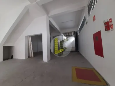 Ponto Comercial para alugar, 200m² no Nova Gerty, São Caetano do Sul