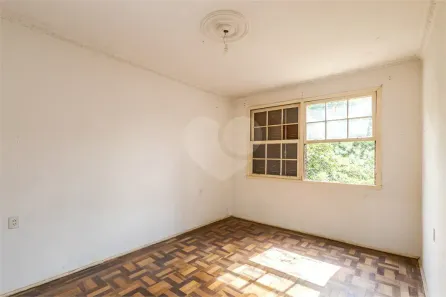 Apartamento com 3 Quartos à venda, 109m² no Petrópolis, Porto Alegre