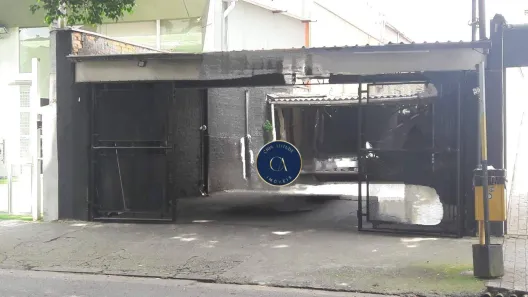 Lote/Terreno à venda, 350m² no Pinheiros, São Paulo