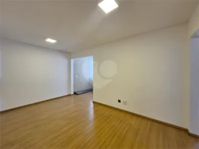 Apartamento com 3 Quartos à venda, 83m² no Água Fria, São Paulo