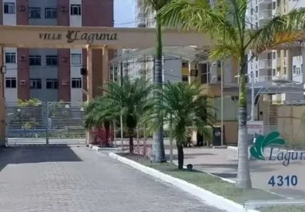 Apartamento com 3 Quartos para alugar, 76m² no Parque Verde, Belém
