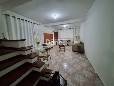 Casa com 3 Quartos à venda, 216m² no Jardim Maria Augusta, Taubaté