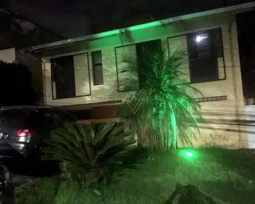 Casa de Condomínio com 4 Quartos à venda, 400m² no Alphaville, Santana de Parnaíba