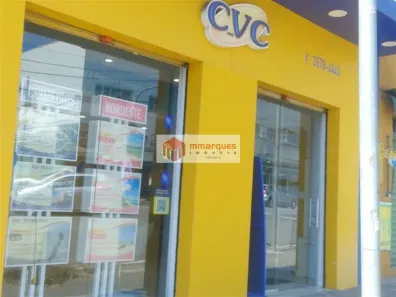 Lote/Terreno à venda, 485m² no Vila Santa Teresa (Zona Leste), São Paulo