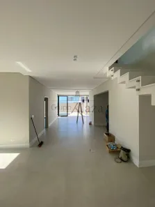 Casa de Condomínio com 4 Quartos à venda, 369m² no Condomínio Residencial Alphaville II, São José dos Campos