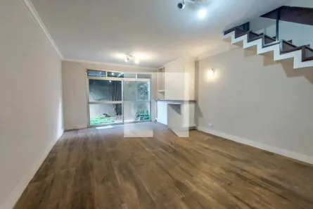 Casa com 4 Quartos à venda, 200m² no Brooklin Paulista, São Paulo