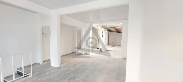 Ponto Comercial para alugar, 70m² no Bonfim, Campinas