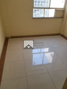 à venda, 32m² no Centro, Niterói