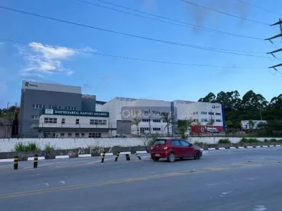 Galpão/Depósito/Armazém para alugar, 1336m² no , Vargem Grande Paulista