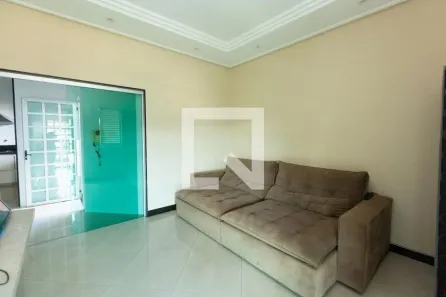 Casa com 4 Quartos à venda, 360m² no Inconfidentes, Contagem
