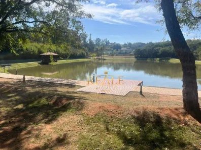 Lote/Terreno à venda, 600m² no Santa Cândida, Vinhedo