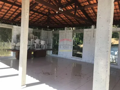 Fazenda/Sítio com 3 Quartos à venda, 300m² no Jardim das Cerejeiras, Arujá