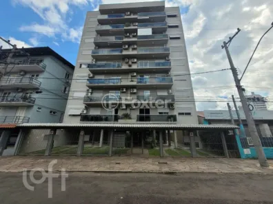 Apartamento com 2 Quartos à venda, 84m² no Pátria Nova, Novo Hamburgo