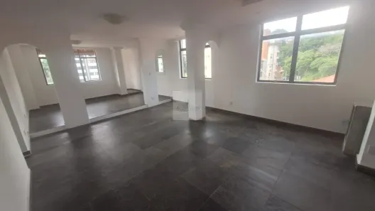 Apartamento com 3 Quartos à venda, 270m² no Santo Antônio, Belo Horizonte