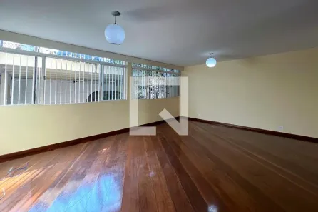 Casa com 4 Quartos à venda, 267m² no Jardim Novo Mundo, São Paulo