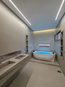 Casa com 3 Quartos à venda, 198m² no Residencial Barravento, Goiânia