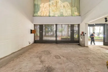 Ponto Comercial para alugar, 95m² no Consolação, São Paulo
