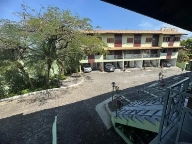 Casa de Condomínio com 2 Quartos à venda, 100m² no Jardim Esmeralda, São Paulo