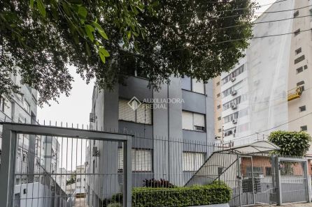 Apartamento com 2 Quartos à venda, 73m² no Santana, Porto Alegre