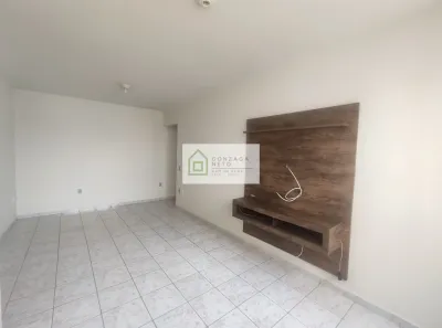 Apartamento com 2 Quartos para alugar, 70m² no Rudge Ramos, São Bernardo do Campo