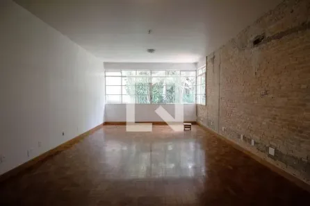Apartamento com 1 Quarto à venda, 120m² no Jardim Paulista, São Paulo