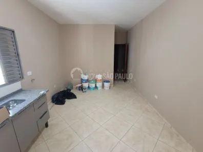 Sobrado com 2 Quartos para alugar, 50m² no Eldorado, Diadema