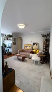Apartamento com 2 Quartos à venda, 67m² no Vila Olímpia, São Paulo