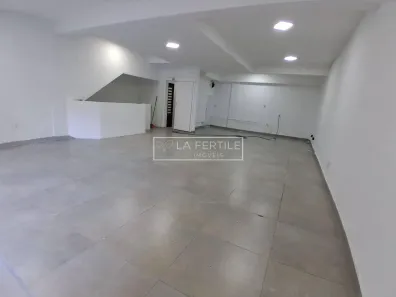 Sala Comercial para alugar, 104m² no Centro, Balneário Camboriú