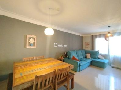 Casa de Condomínio com 3 Quartos à venda, 86m² no Jardim Petrópolis, Cotia