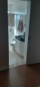 Apartamento com 3 Quartos à venda, 89m² no Vila Augusta, Sorocaba