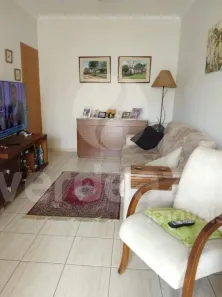 Apartamento com 1 Quarto à venda, 64m² no Centro, Campinas