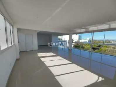 Sala Comercial para alugar, 83m² no Centro, Gravataí