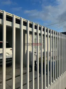 Casa com 4 Quartos à venda, 100m² no Cordeiros, Itajaí