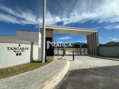 Lote/Terreno à venda, 180m² no Recreio dos Bandeirantes, Rio de Janeiro