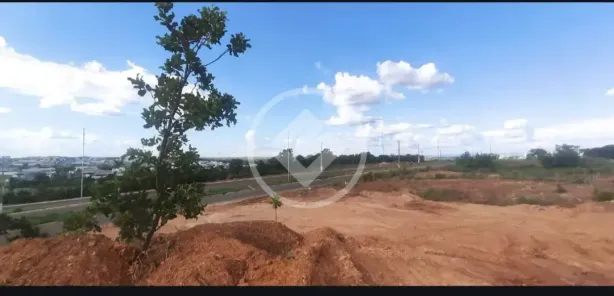 Lote/Terreno à venda, 360m² no Petrópolis, Várzea Grande