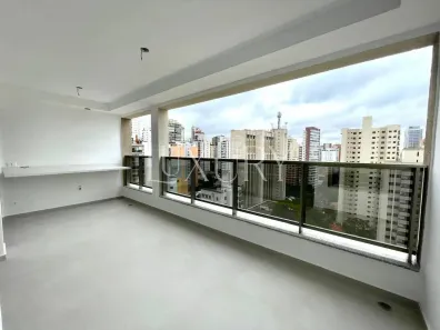 Apartamento com 2 Quartos à venda, 88m² no Perdizes, São Paulo