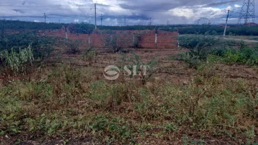 Lote/Terreno à venda, 200m² no , Açu