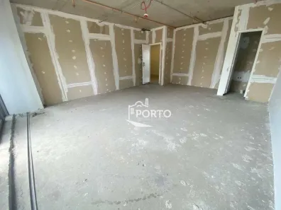 Sala Comercial para alugar, 92m² no Centro, Piracicaba