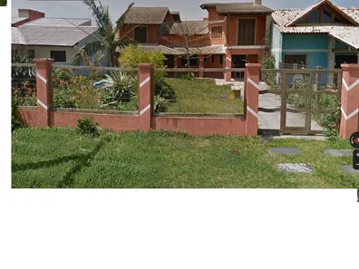 Casa com 5 Quartos à venda, 270m² no Imbé, Imbé