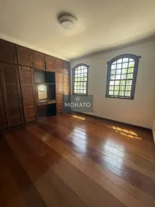 Casa com 3 Quartos à venda, 360m² no Jardim Laguna, Contagem
