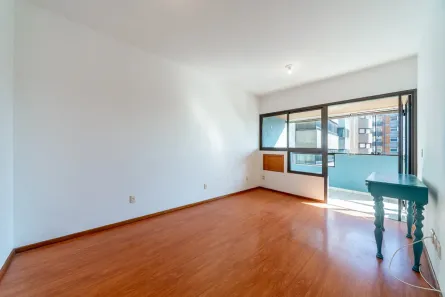 Apartamento com 1 Quarto à venda, 51m² no Petrópolis, Porto Alegre