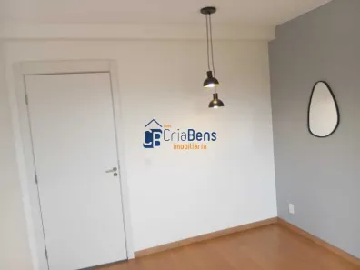 Apartamento com 2 Quartos à venda, 44m² no Piedade, Rio de Janeiro