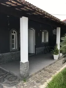 Casa com 6 Quartos à venda, 220m² no Rio do Limão, Araruama