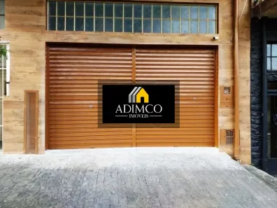 Ponto Comercial para alugar, 90m² no Vila Maria, São Paulo