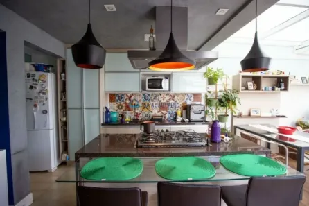 Apartamento com 2 Quartos à venda, 100m² no Vila da Saúde, São Paulo