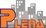 Logo da imobiliária